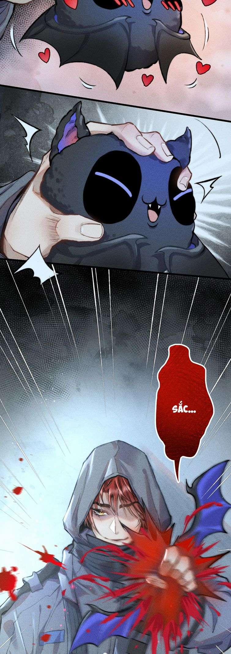 Cao Tháp 1 trang 35