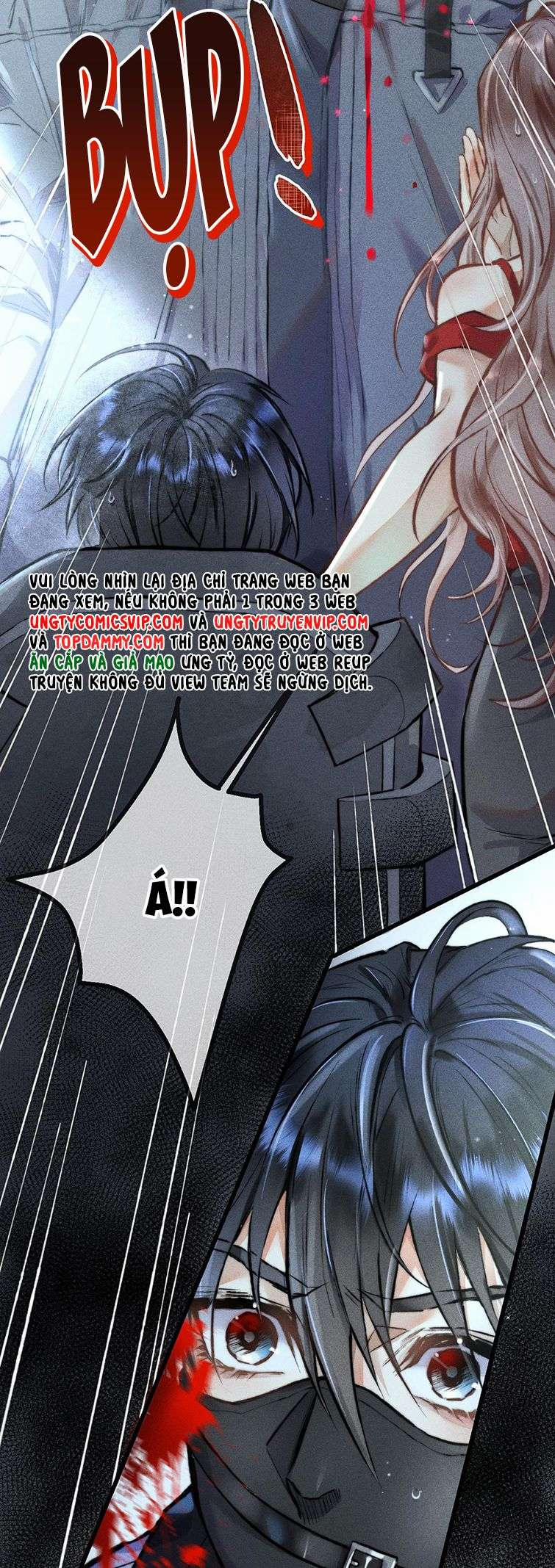 Cao Tháp 1 trang 36