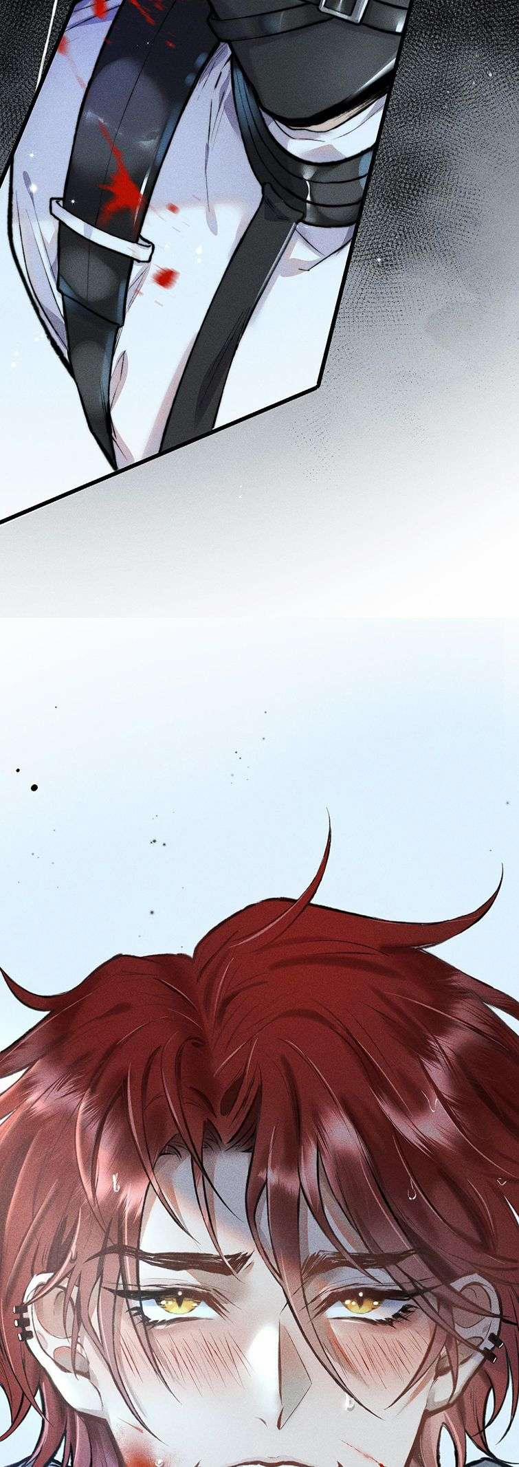 Cao Tháp 1 trang 37