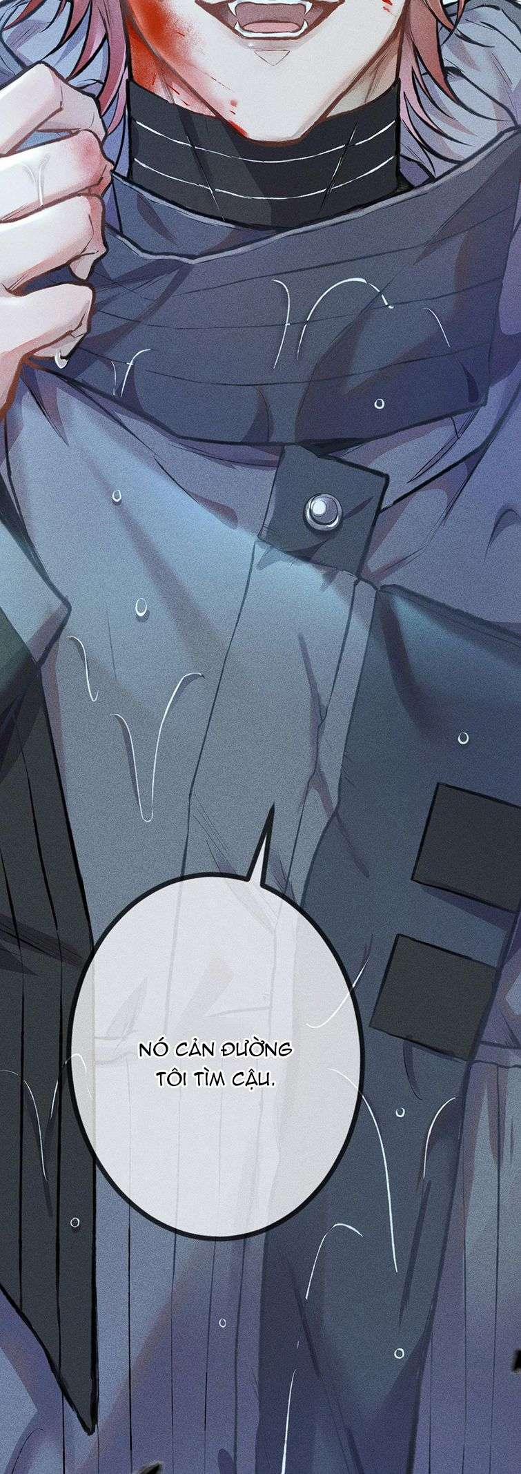 Cao Tháp 1 trang 38