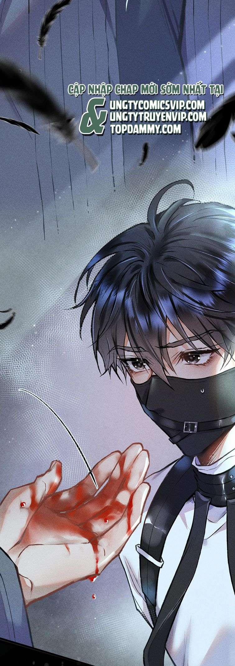 Cao Tháp 1 trang 39