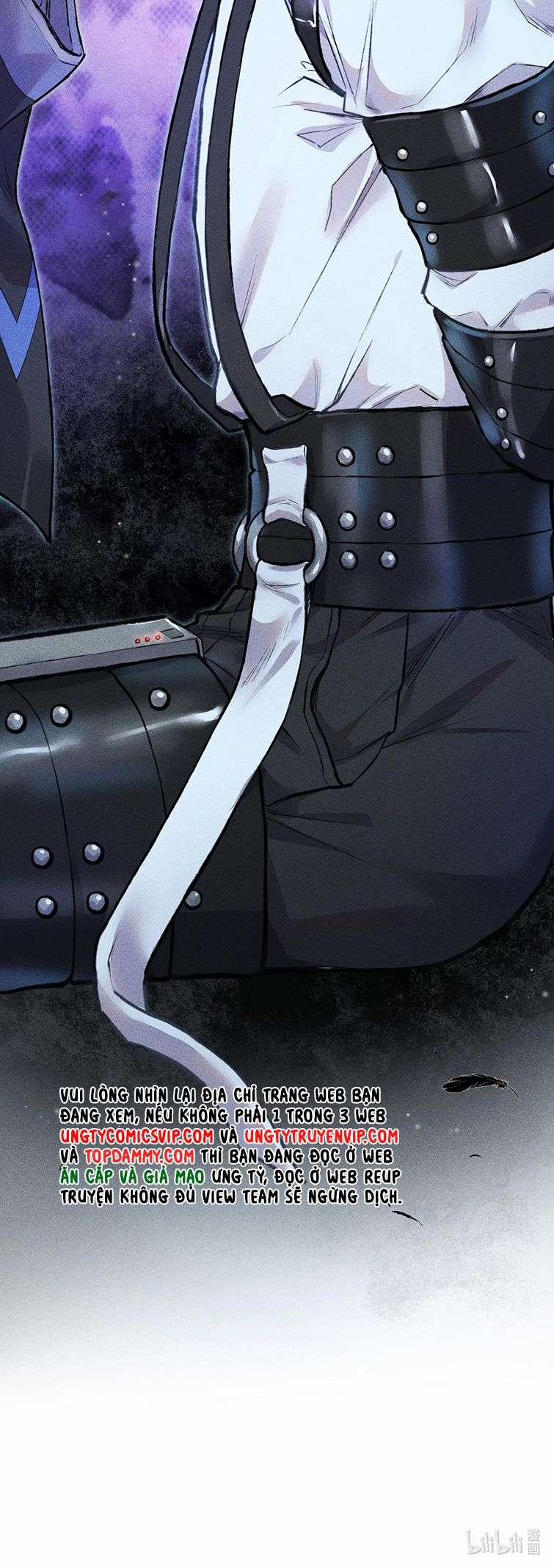 Cao Tháp 1 trang 41