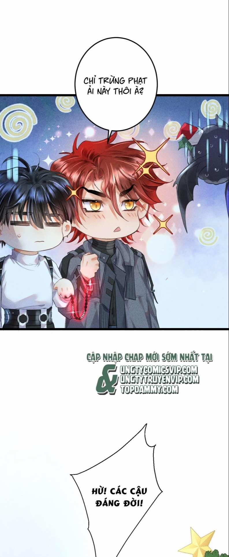 Cao Tháp 10 trang 10