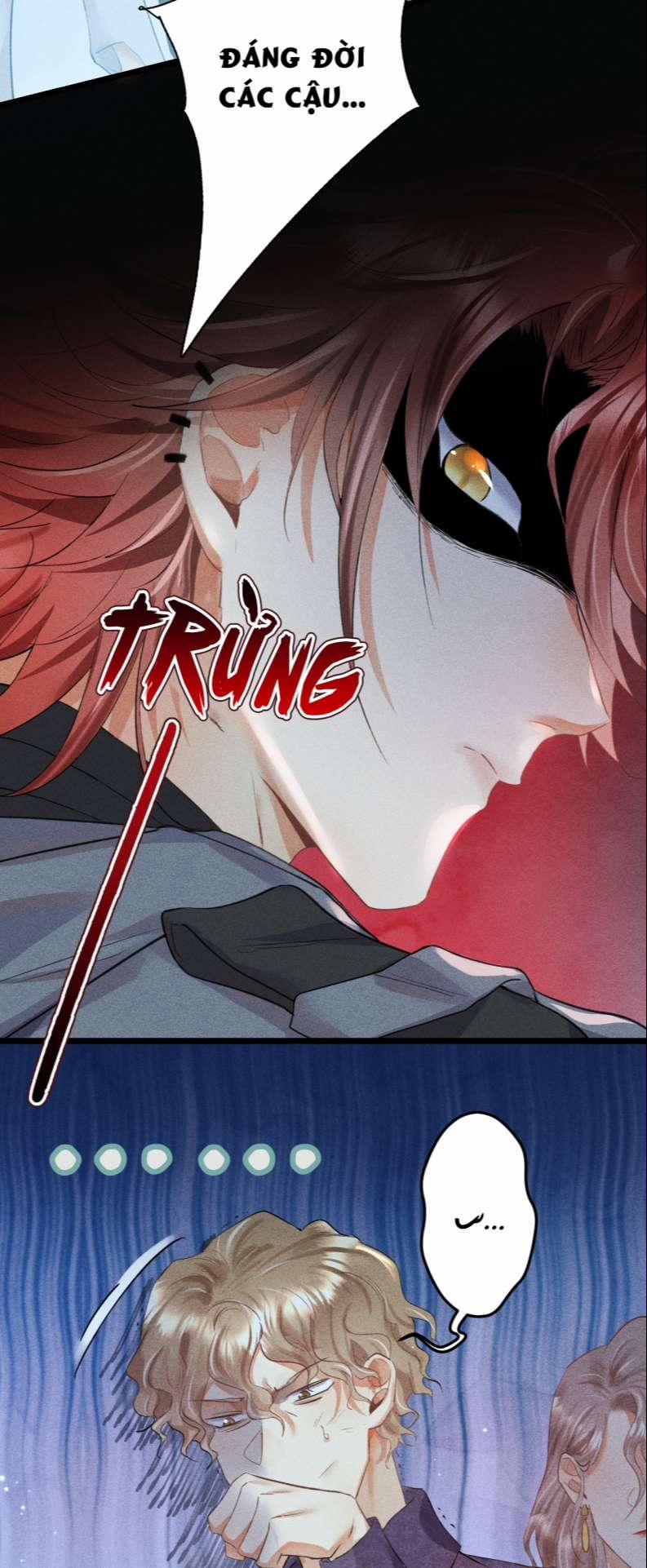 Cao Tháp 10 trang 12