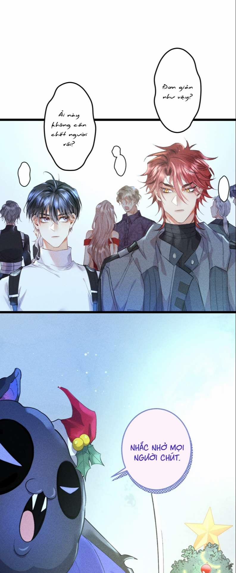 Cao Tháp 10 trang 15