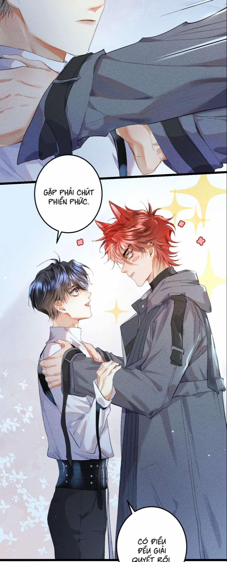 Cao Tháp 10 trang 2