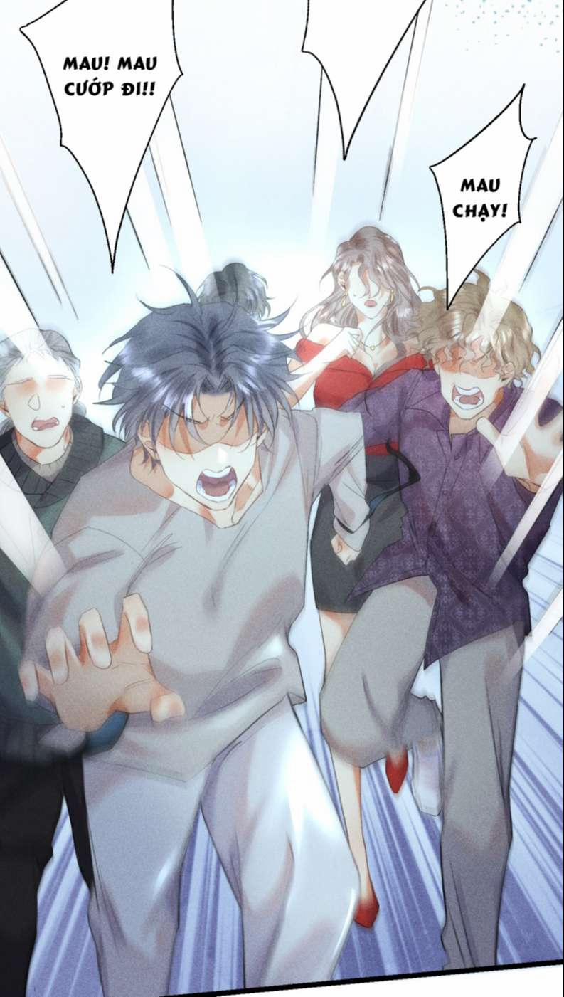 Cao Tháp 10 trang 20