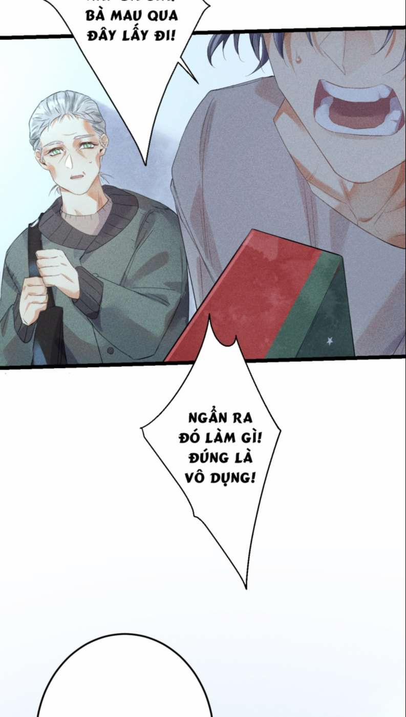 Cao Tháp 10 trang 22