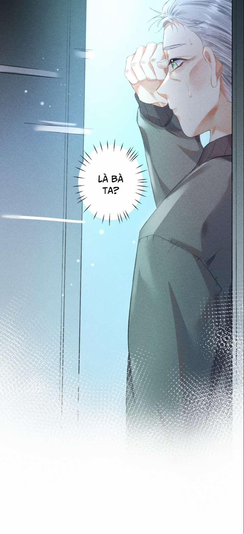 Cao Tháp 10 trang 30