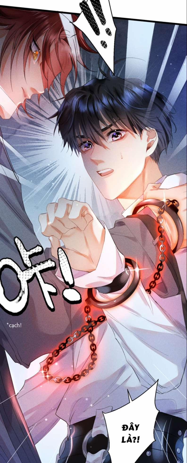 Cao Tháp 10 trang 4