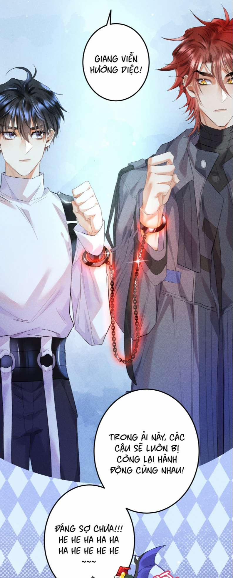 Cao Tháp 10 trang 8