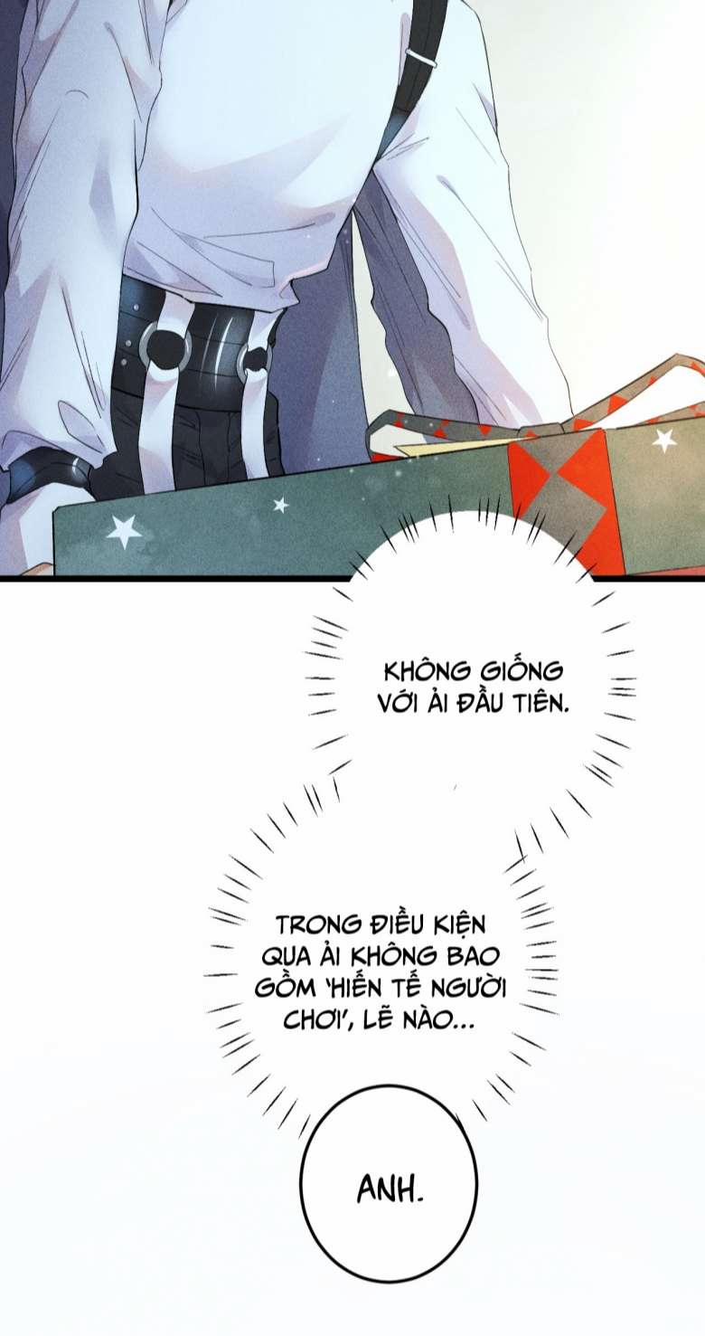 Cao Tháp 11 trang 13