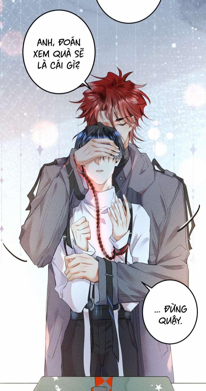 Cao Tháp 11 trang 15