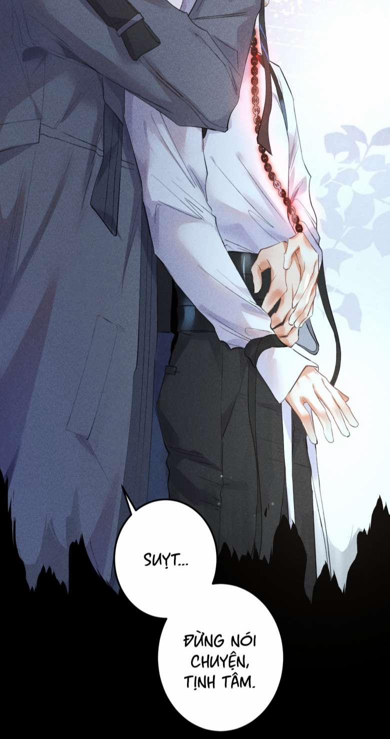 Cao Tháp 11 trang 19