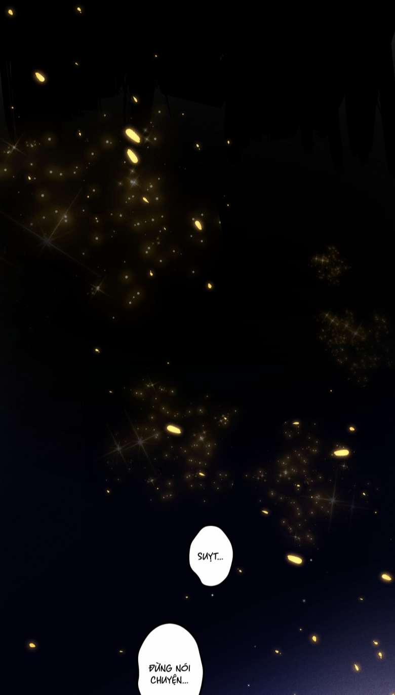 Cao Tháp 11 trang 20