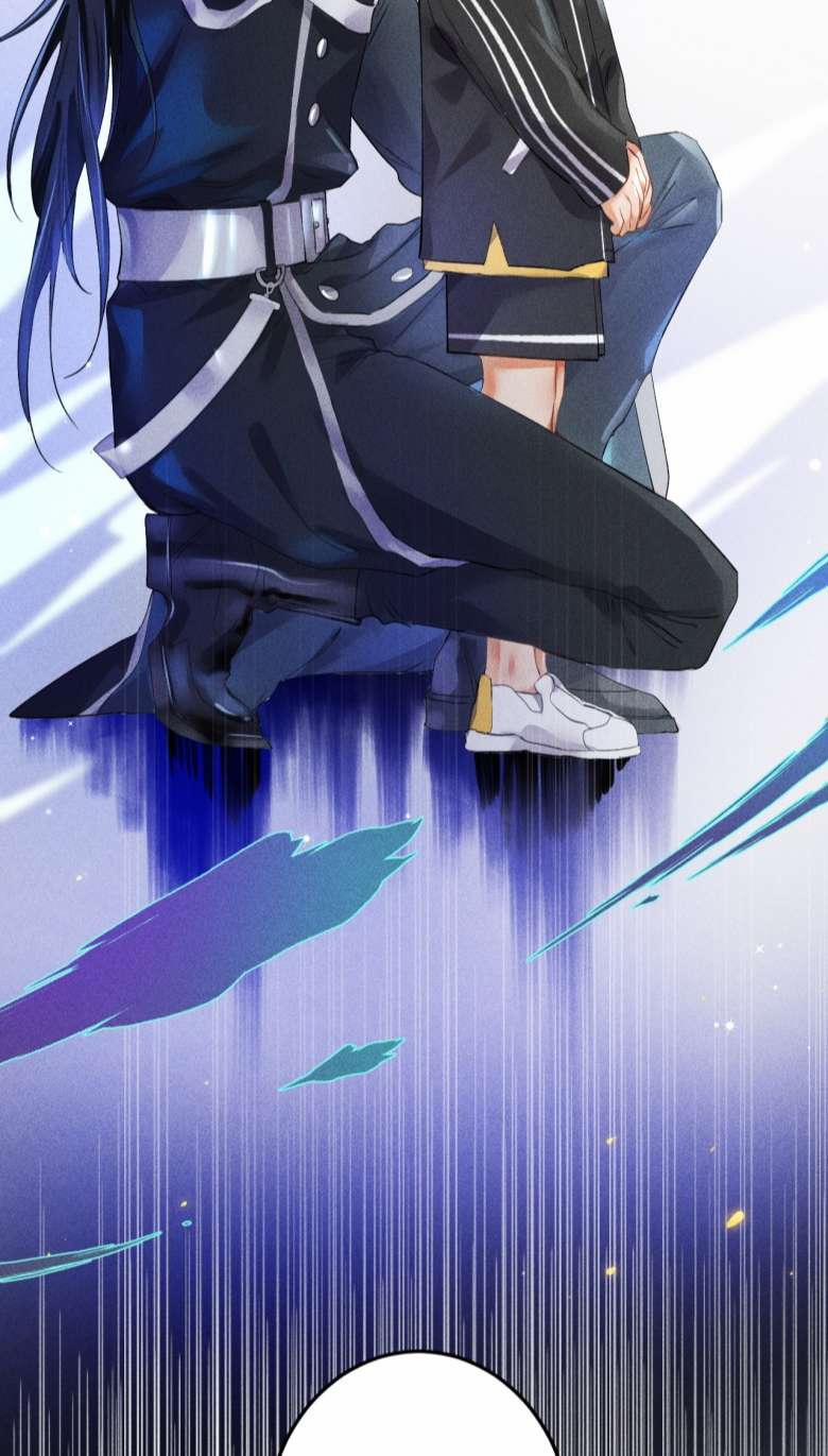 Cao Tháp 11 trang 22