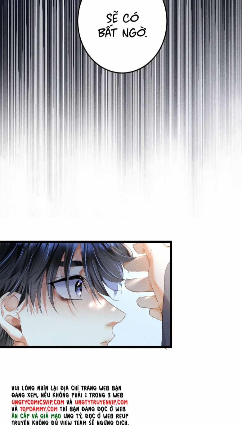 Cao Tháp 11 trang 23