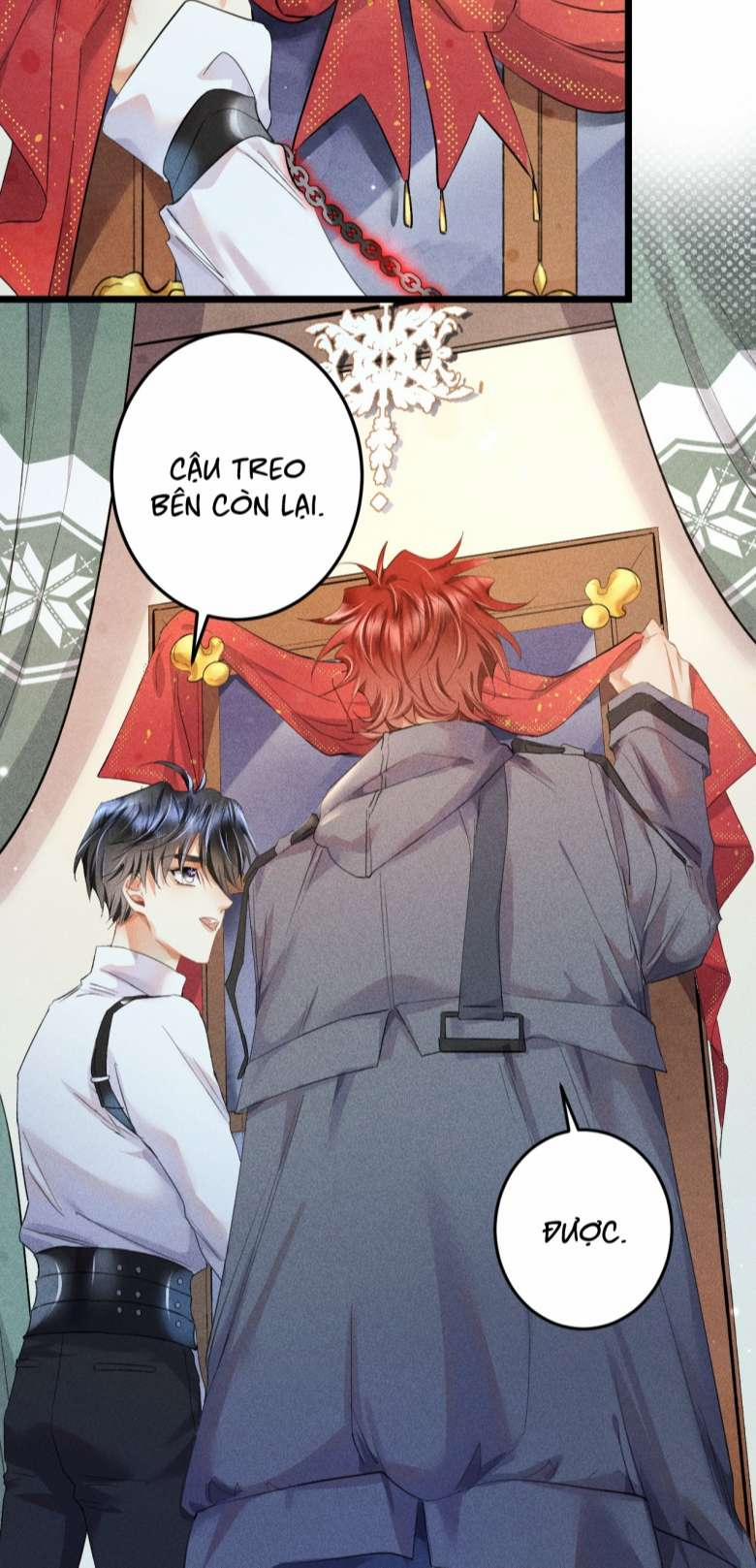 Cao Tháp 11 trang 34