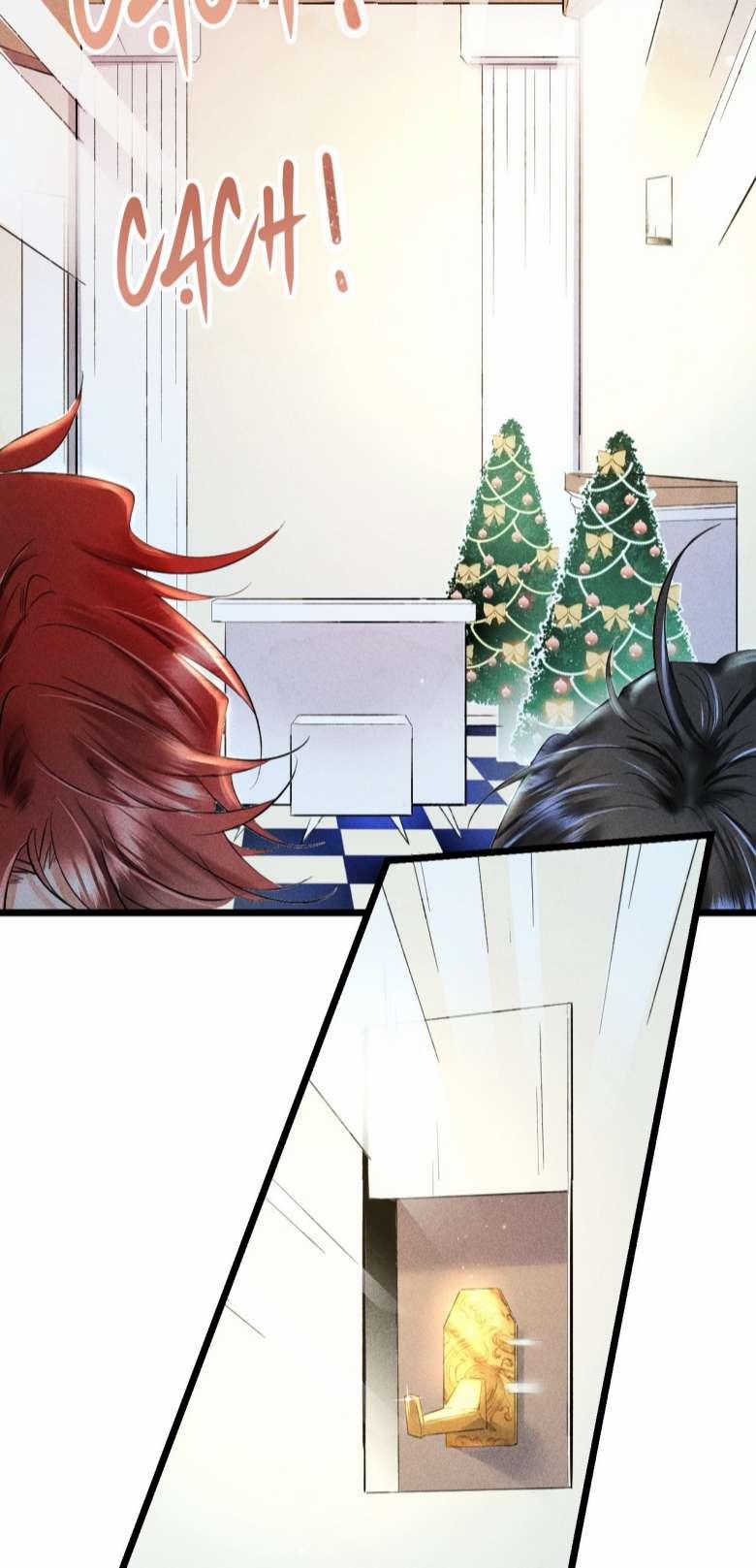 Cao Tháp 11 trang 36