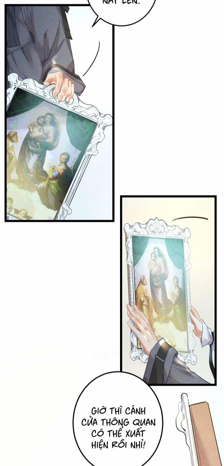 Cao Tháp 11 trang 38