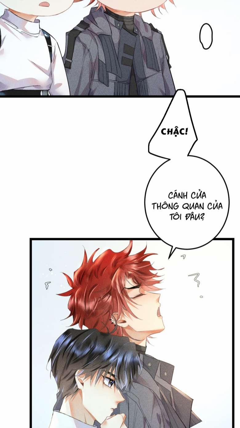 Cao Tháp 11 trang 41