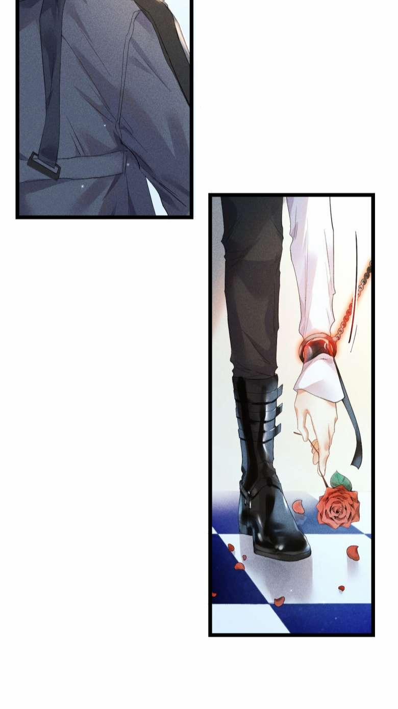 Cao Tháp 11 trang 44