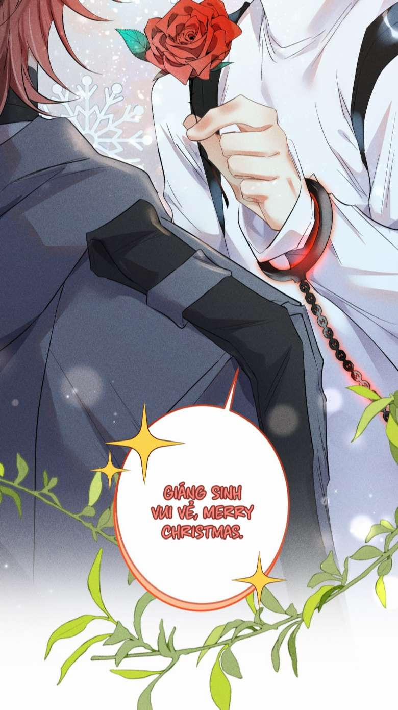 Cao Tháp 11 trang 46