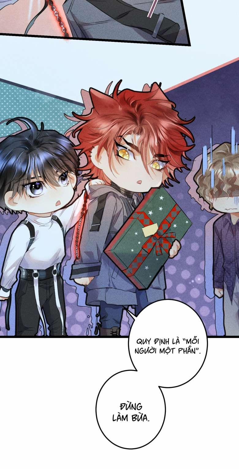 Cao Tháp 11 trang 6