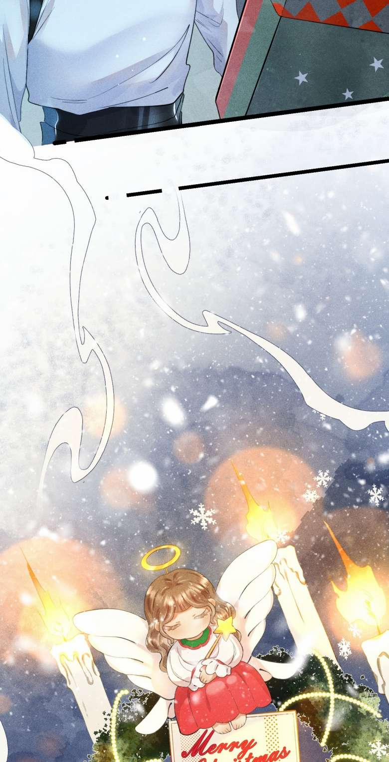 Cao Tháp 11 trang 8