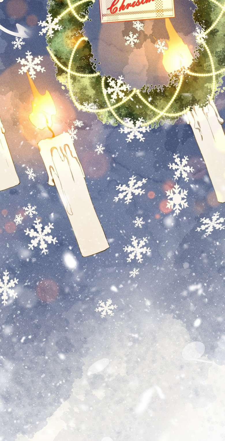 Cao Tháp 11 trang 9