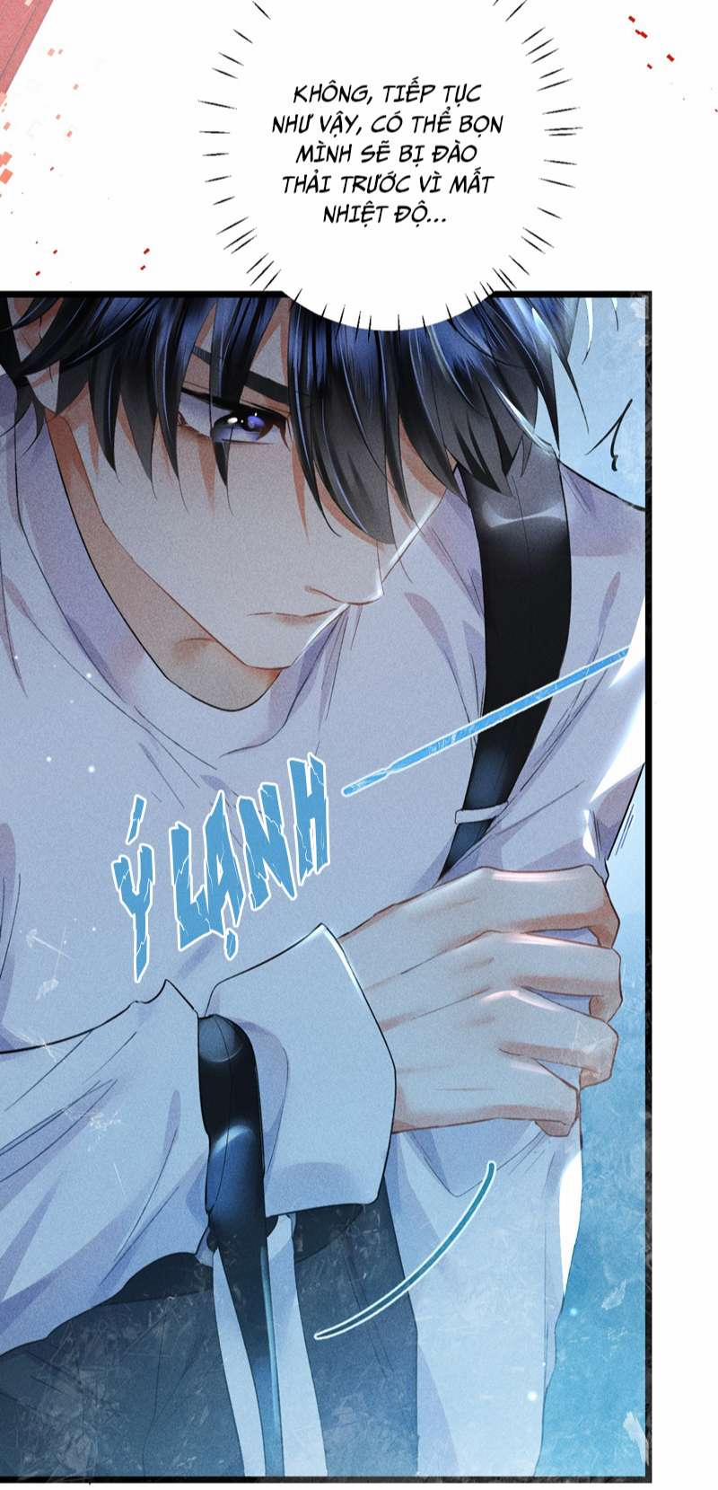 Cao Tháp 12 trang 13