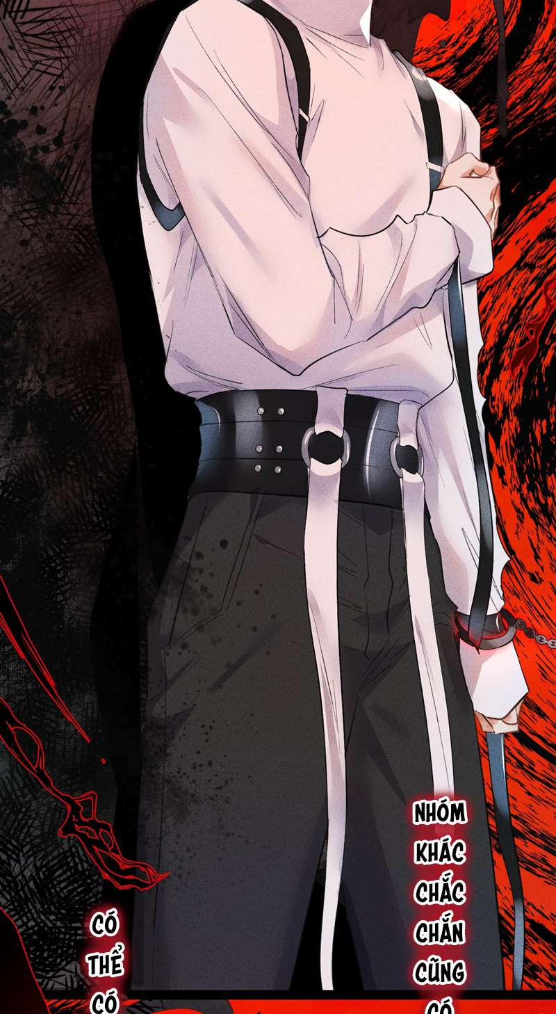 Cao Tháp 12 trang 15