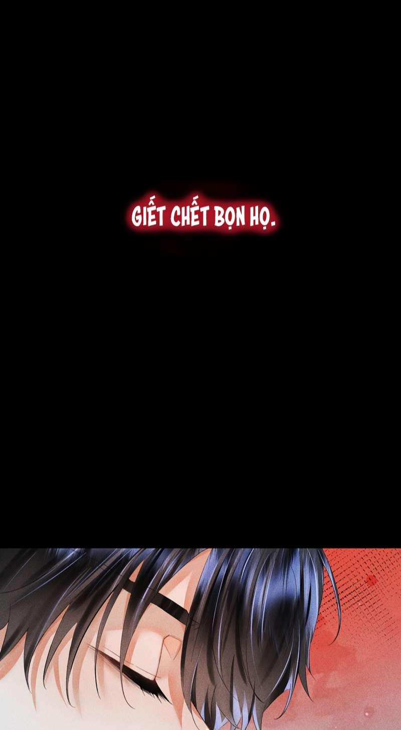 Cao Tháp 12 trang 17