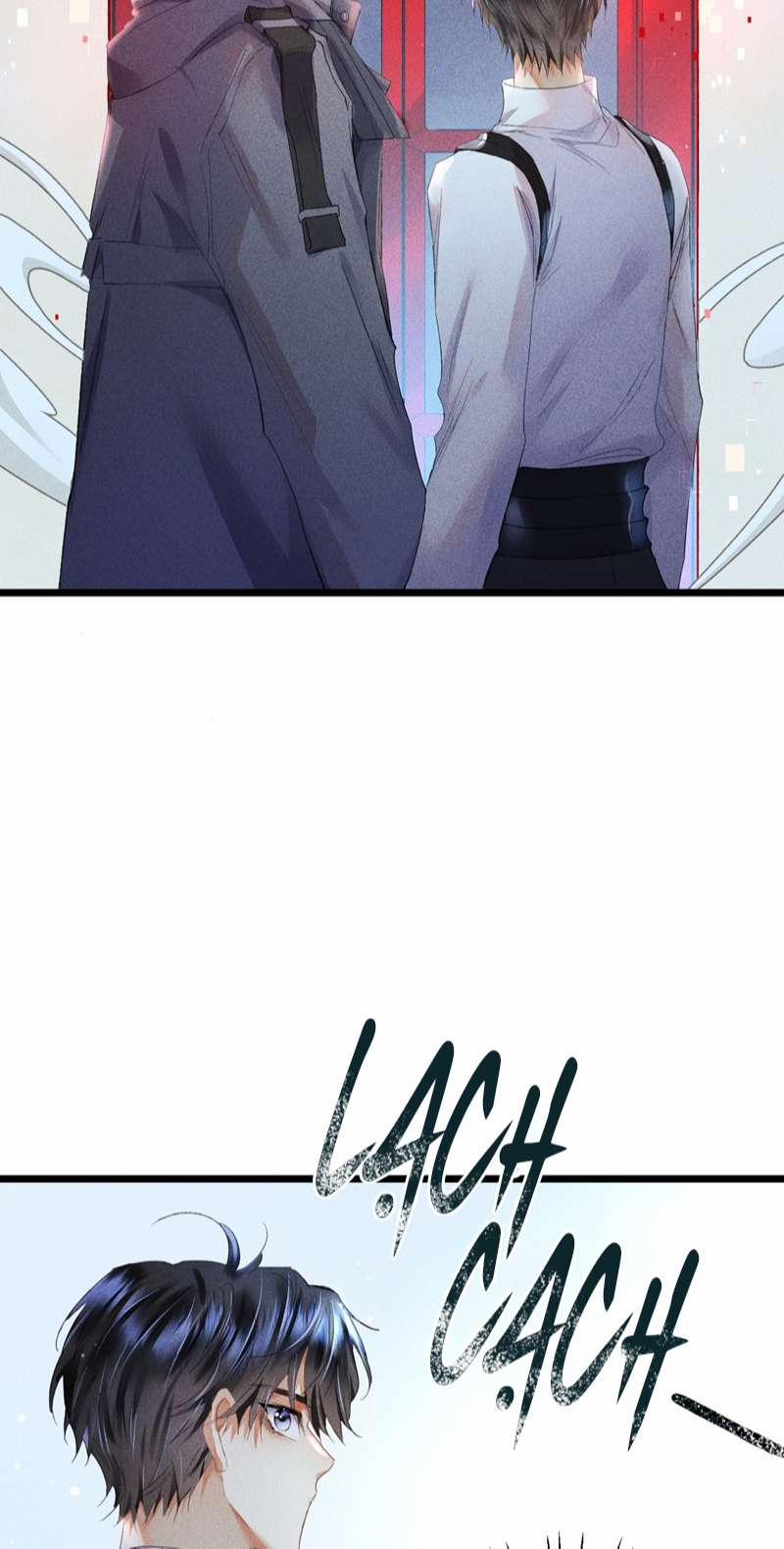 Cao Tháp 12 trang 2