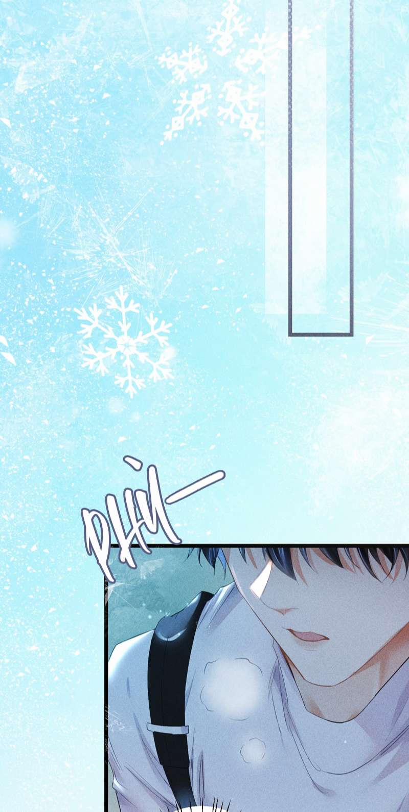 Cao Tháp 12 trang 20