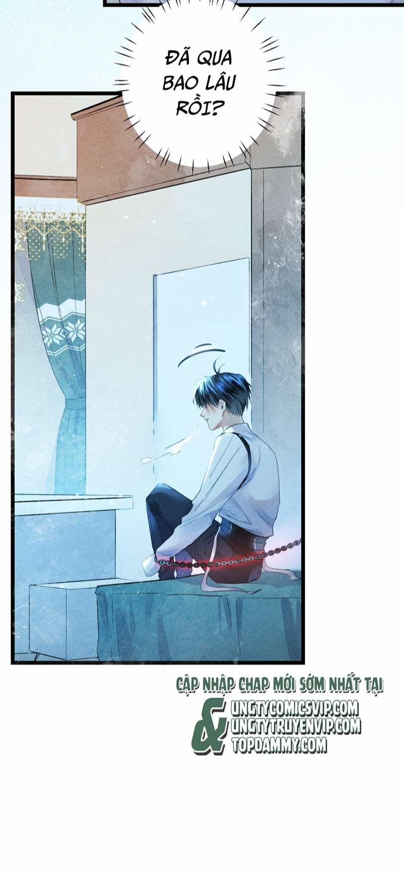 Cao Tháp 12 trang 21