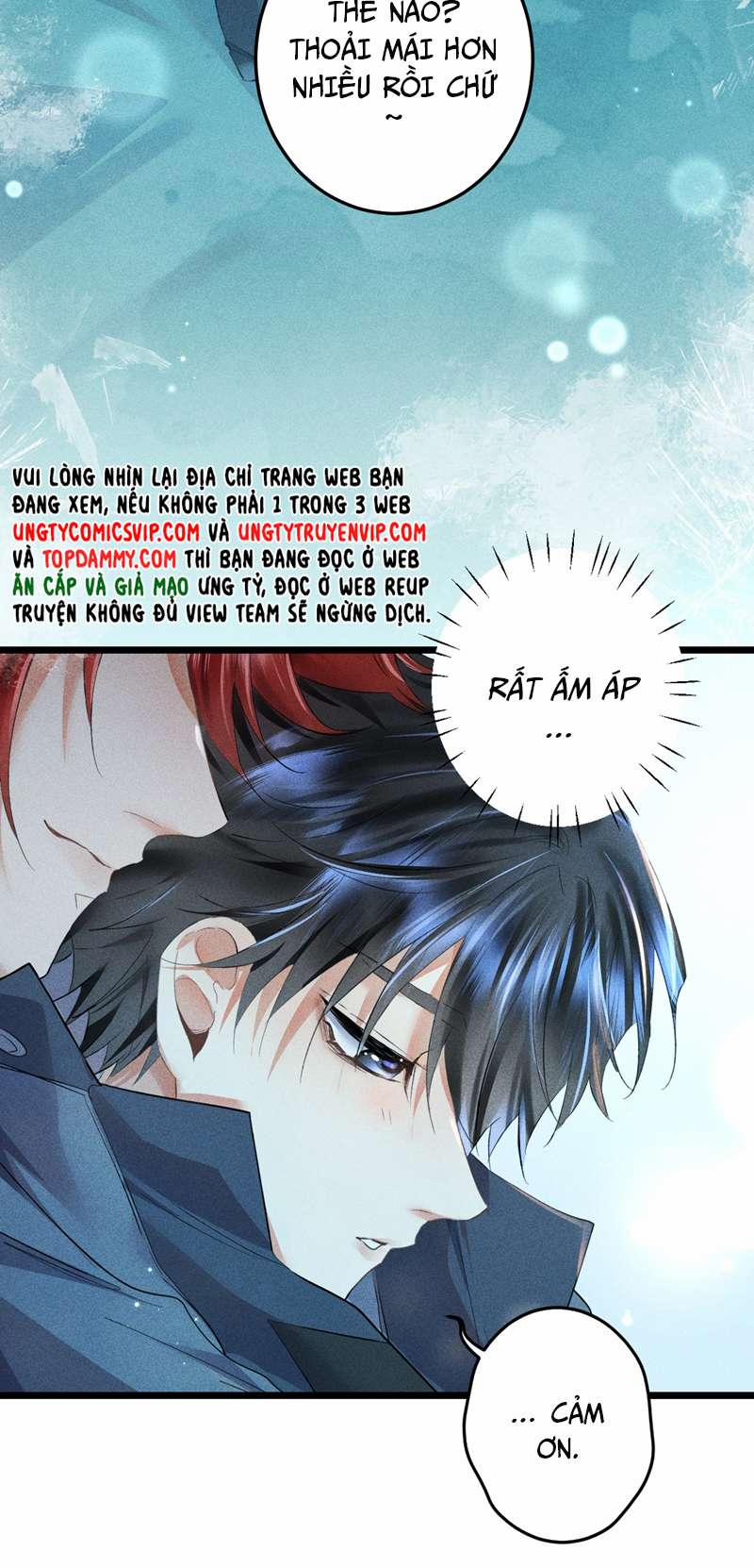 Cao Tháp 12 trang 26