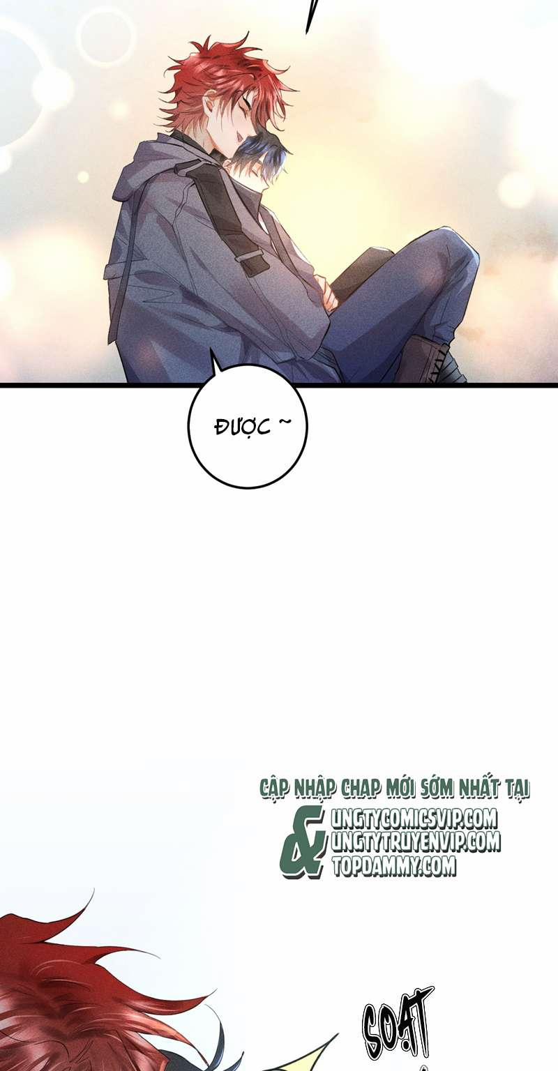 Cao Tháp 12 trang 30