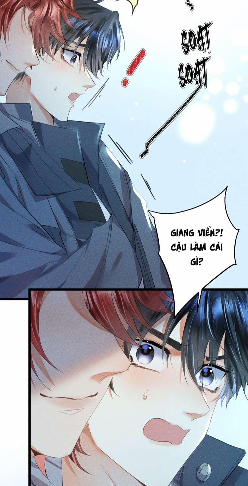 Cao Tháp 12 trang 31