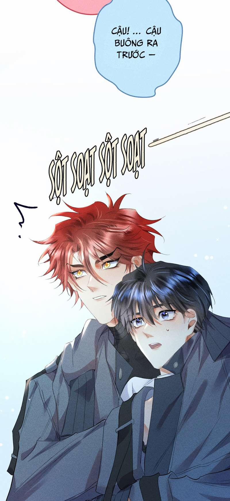 Cao Tháp 12 trang 36