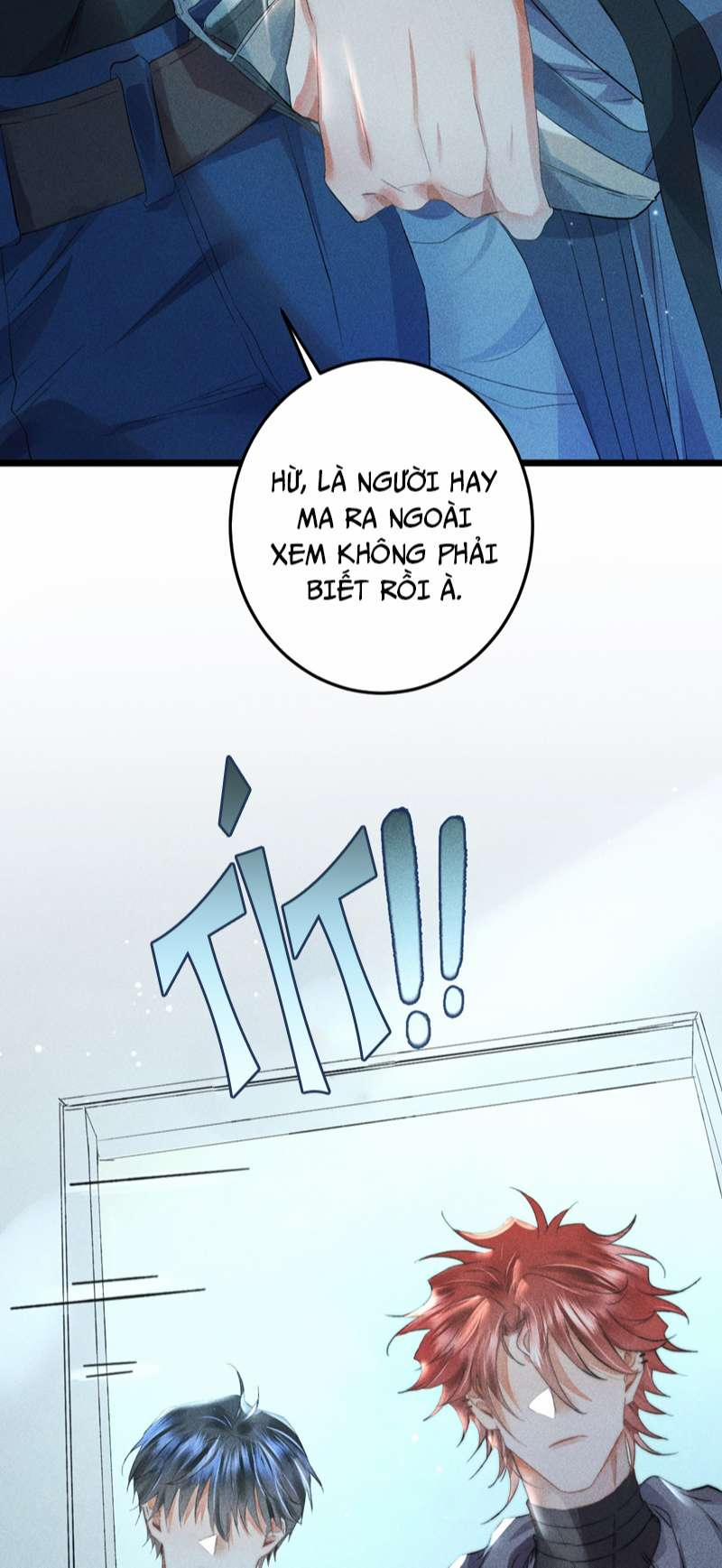 Cao Tháp 12 trang 39