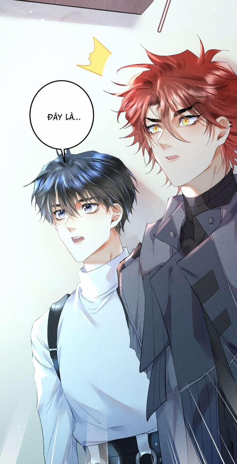 Cao Tháp 12 trang 4