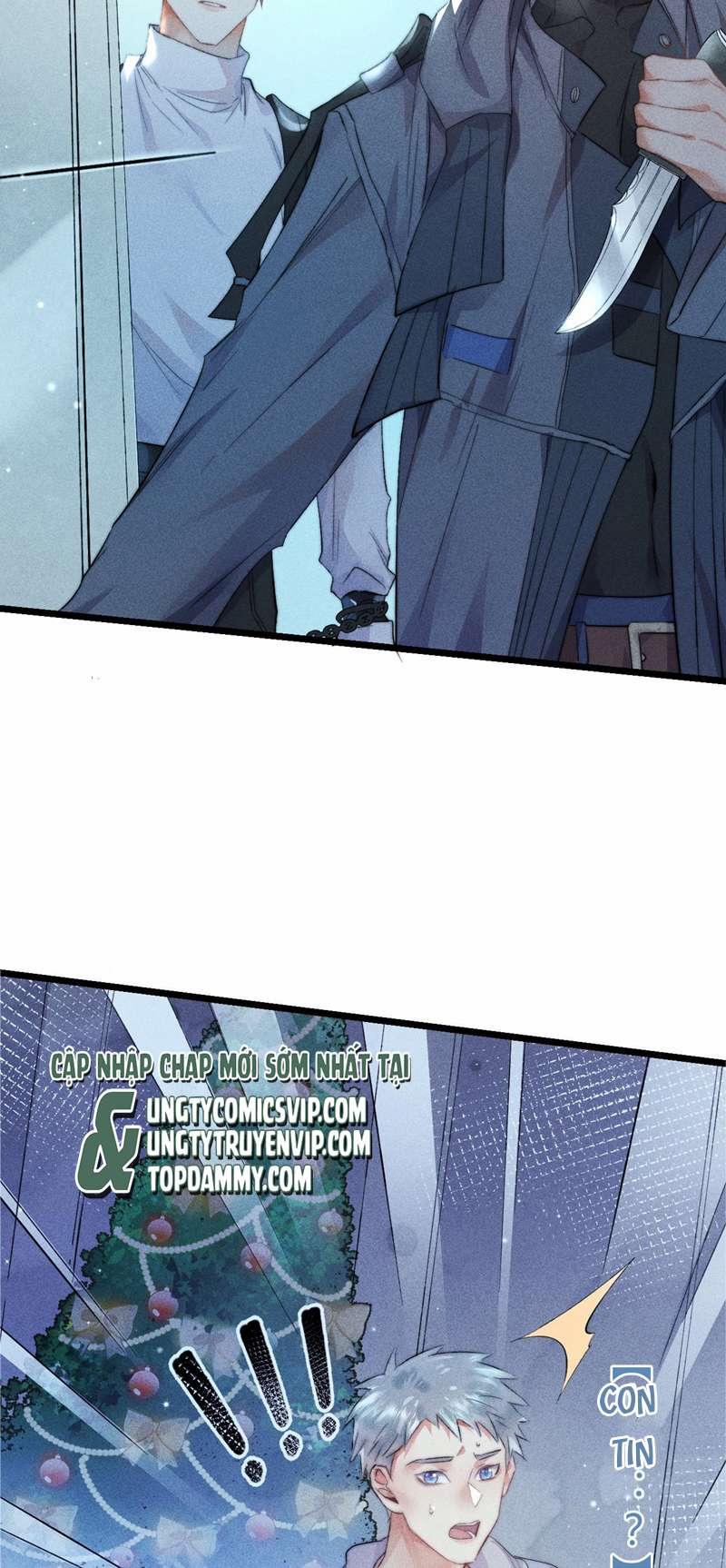 Cao Tháp 12 trang 40