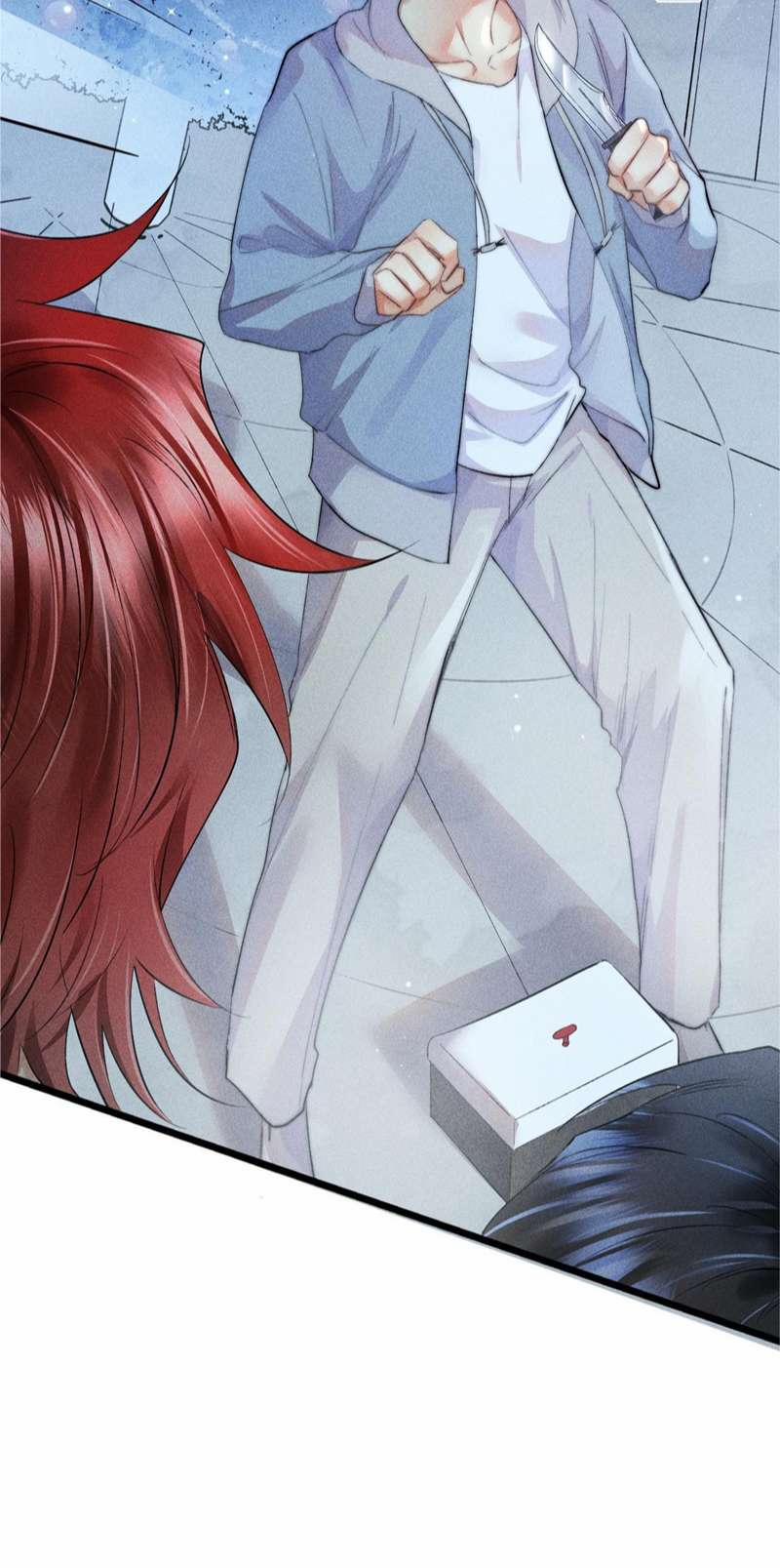 Cao Tháp 12 trang 41