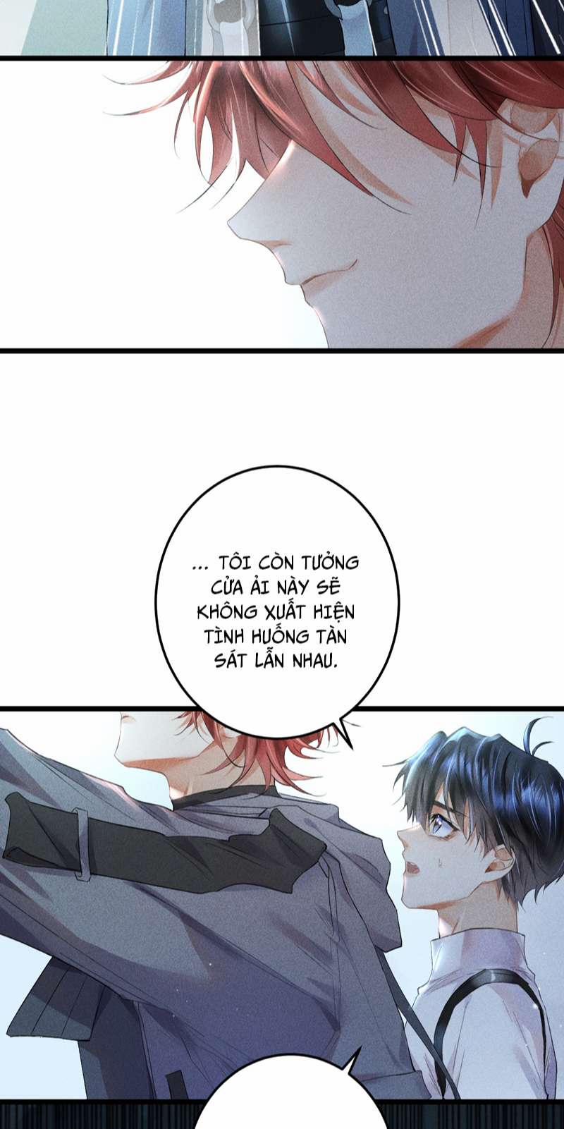 Cao Tháp 12 trang 5