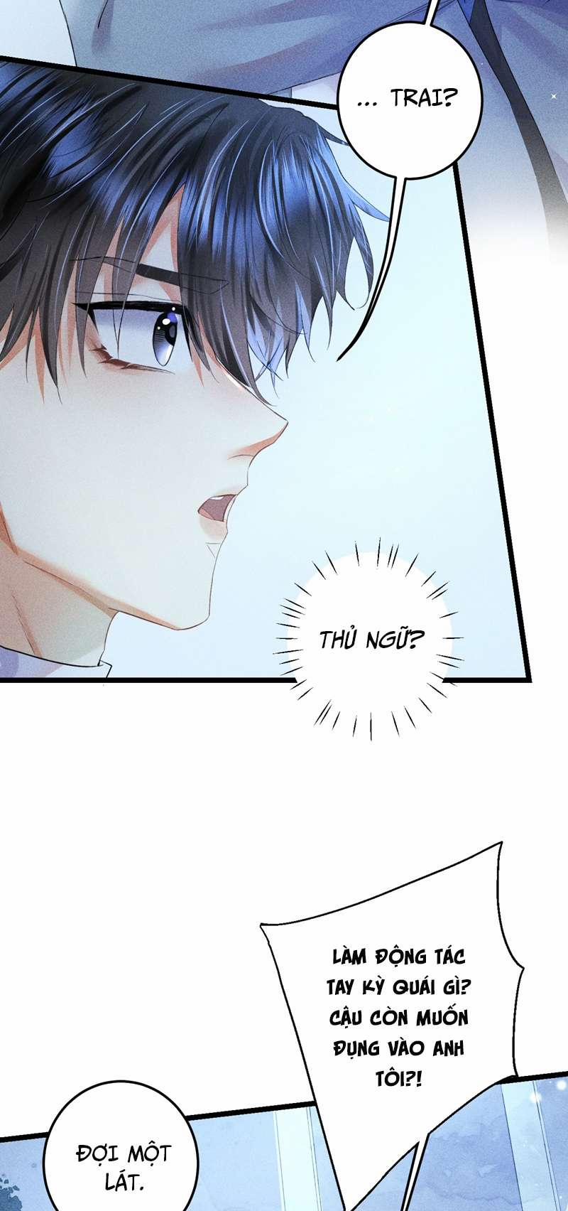 Cao Tháp 13 trang 10