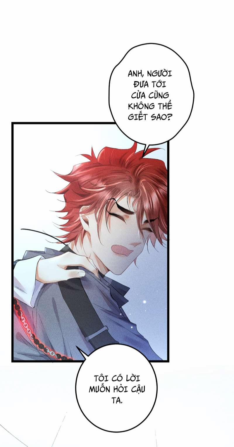 Cao Tháp 13 trang 12