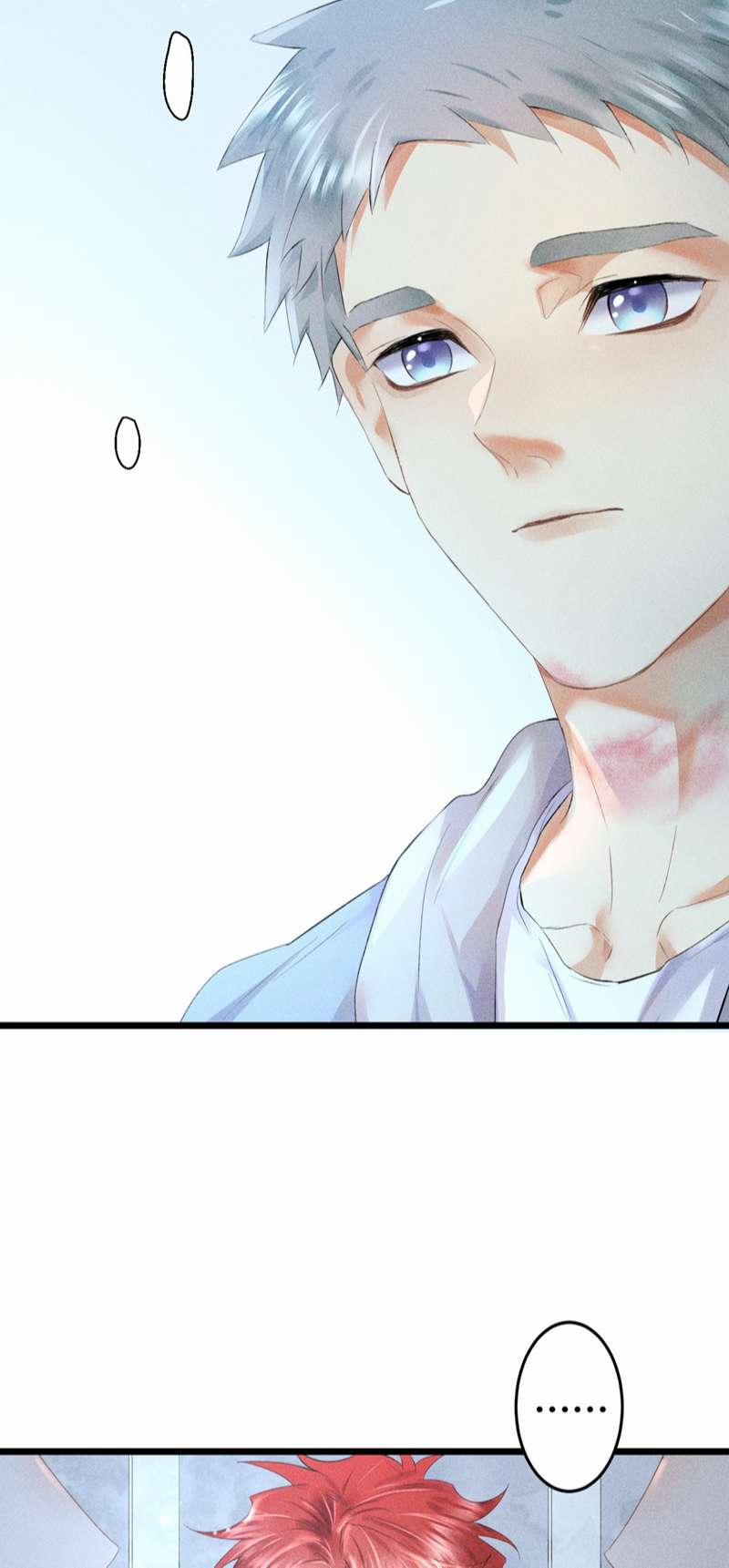 Cao Tháp 13 trang 18