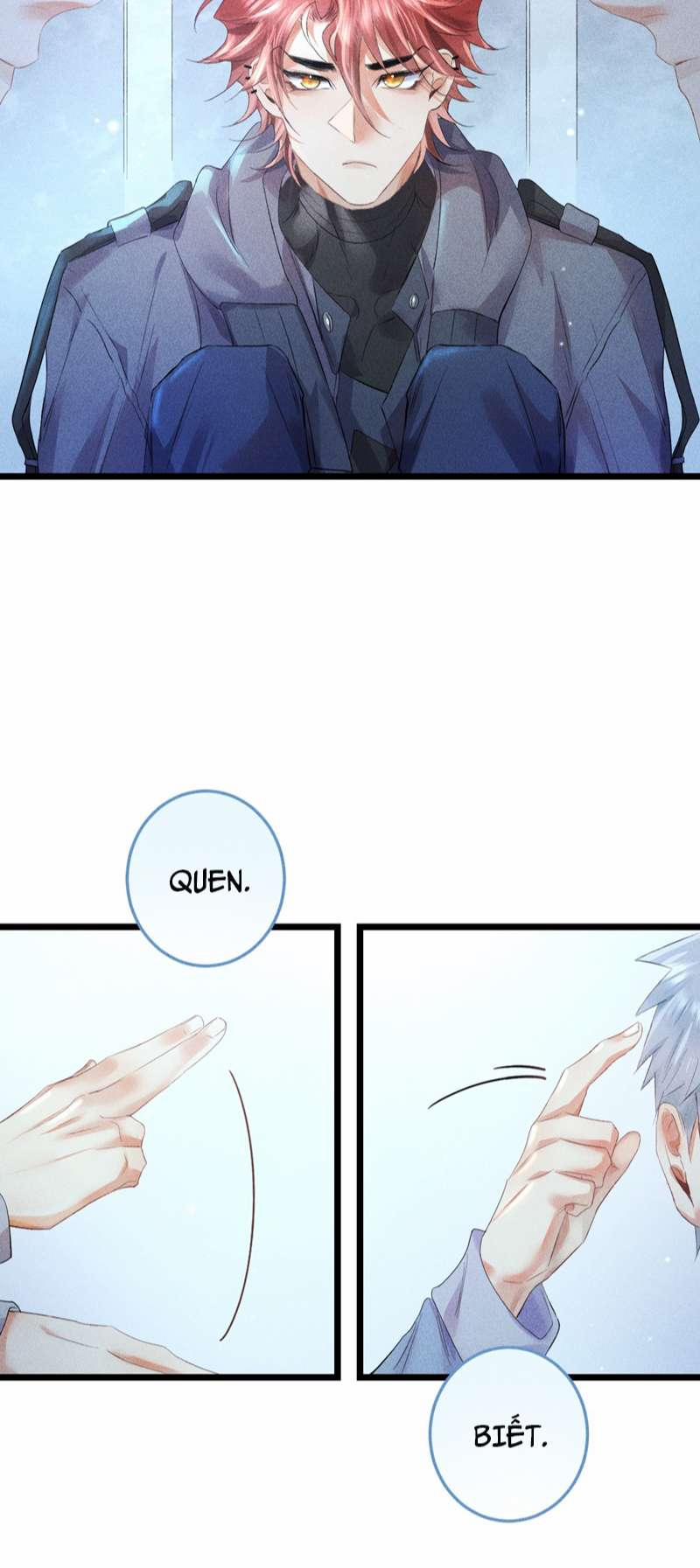 Cao Tháp 13 trang 19