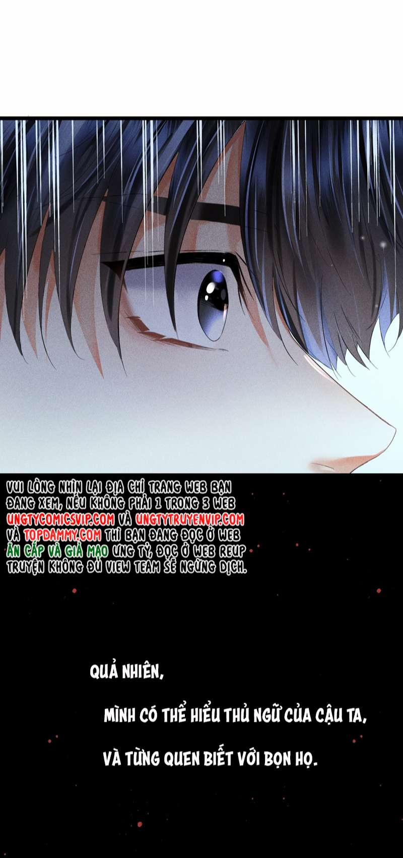 Cao Tháp 13 trang 20